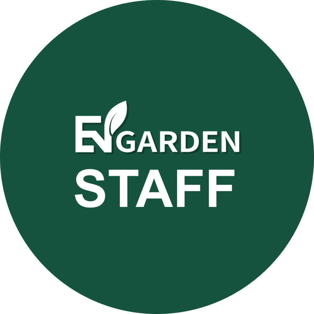 新築外構の写真