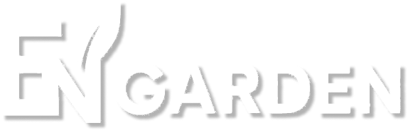 ENGARDEN