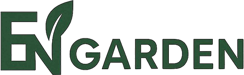 ENGARDEN