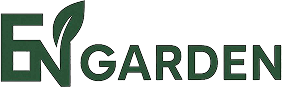 ENGARDEN