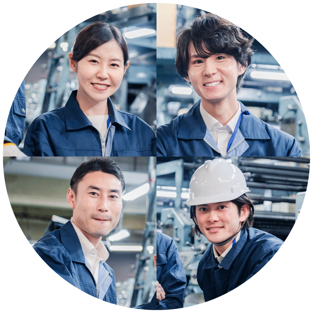 新築外構の写真