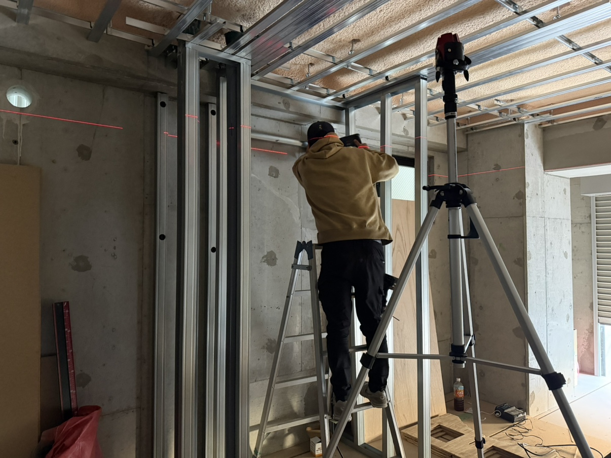 イメージが湧いてきます☺