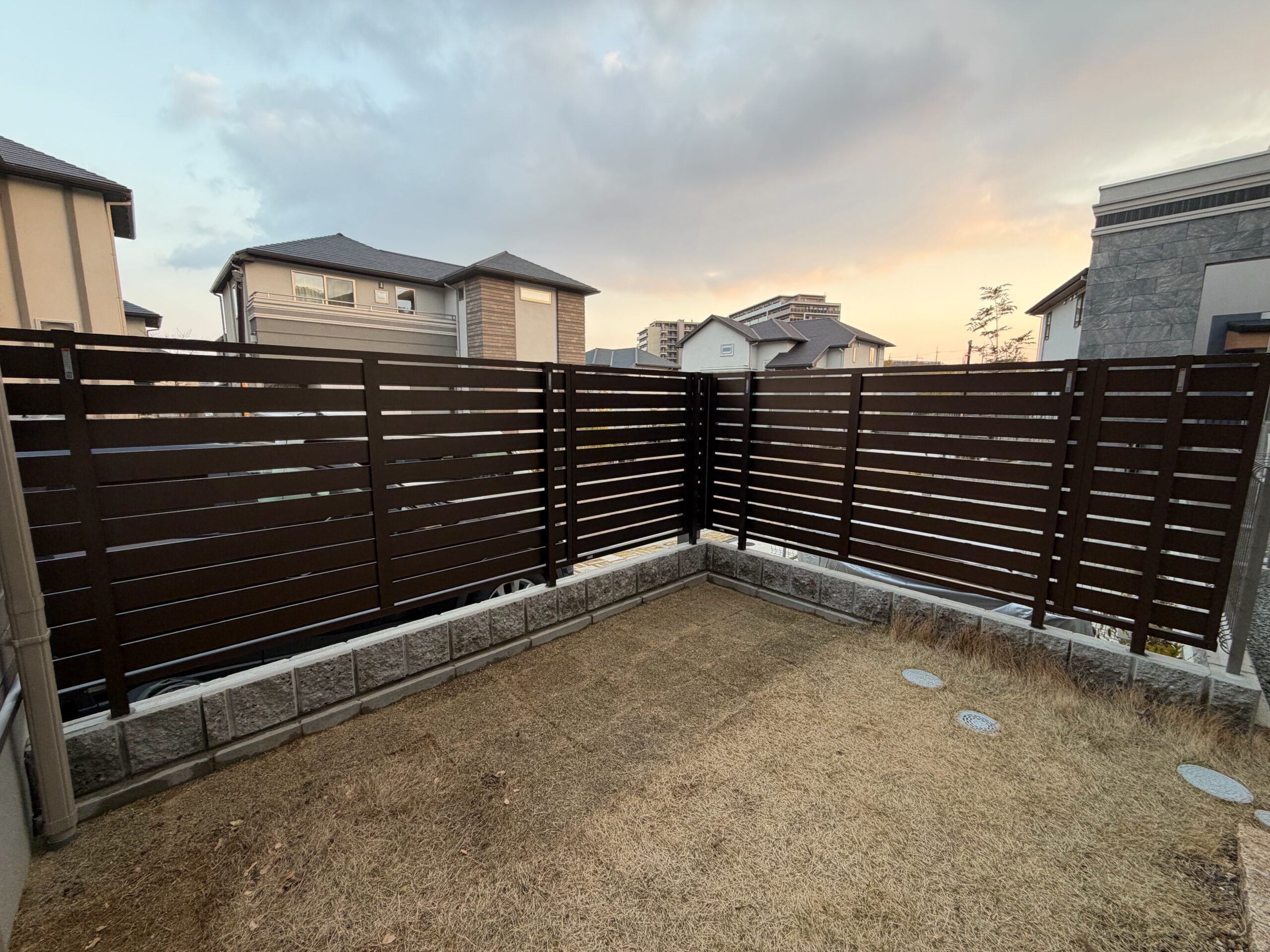 S様邸リフォーム工事